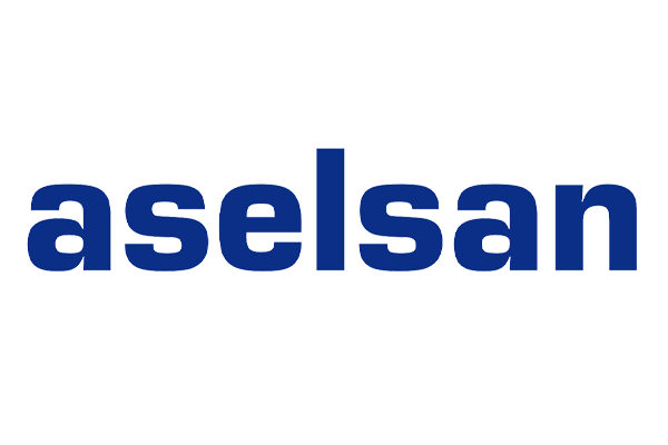 Aselsan