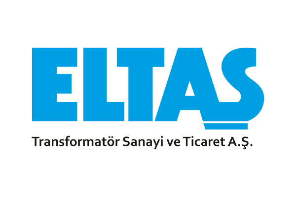 Eltaş