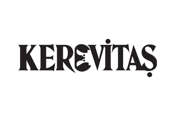 Kerevitaş