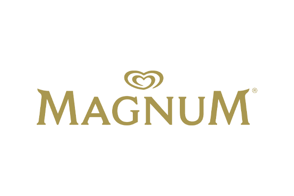 Magnum